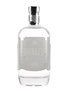 Hellfire Tasmanian Summer Floral Gin  70cl / 40%