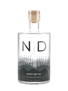 Norrbotten Forest Dry Gin  50cl / 40%