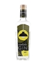 Fluorescence Hand Craft Dry Gin  75cl / 43%