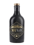 Munig Munich Premium Gin  50cl / 43%