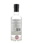 Smoked Rosemary Gin That Boutique-y Gin Company 50cl / 46%