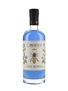 Compass Gin Royal  75cl / 45%