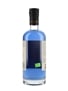 Compass Gin Royal  75cl / 45%