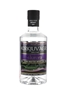 Kirkjuvagr Aurora Spiced Gin  50cl / 42%