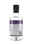 Kirkjuvagr Aurora Spiced Gin  50cl / 42%