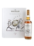 Macallan Folio 7 The Archival Series 70cl / 43%