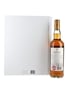 Macallan Folio 7 The Archival Series 70cl / 43%