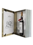 Macallan Folio 7 The Archival Series 70cl / 43%