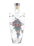 Cin Kin Pumpkin Gin Limited Edition 50cl / 43%