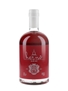 Herno Sloe Gin Batch 2019 50cl / 30%