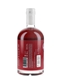 Herno Sloe Gin Batch 2019 50cl / 30%