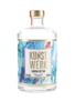 Kunstwerk London Dry Gin  50cl / 43%