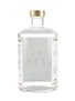 Kunstwerk London Dry Gin  50cl / 43%