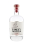 Forty Spotted Rare Tasmanian Gin Lark Distillery 70cl / 40%