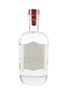 Forty Spotted Rare Tasmanian Gin Lark Distillery 70cl / 40%