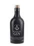 Spitzmund Gin  50cl / 47%