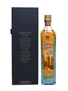 Johnnie Walker Blue Label London Edition  70cl / 40%