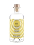 Garage 22 Summer Gin Lemon Peel & Galangal  50cl / 42%