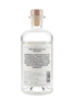 Garage 22 Summer Gin Lemon Peel & Galangal  50cl / 42%