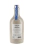 Turicum London Dry Gin  50cl / 41.5%