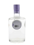 Oro Gin V  70cl / 43%