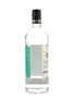 Archie Rose Australian Straight Dry Gin Cold Distilled 70cl / 40%