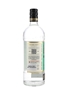 Archie Rose Australian Straight Dry Gin Cold Distilled 70cl / 40%