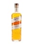 Ivai Gin Tangerine & Ginger  75cl / 45%