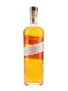 Ivai Gin Tangerine & Ginger  75cl / 45%