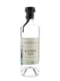 Kanol Navy Strength Gin  70cl / 57%