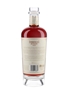 Summerleas Tasmanian Blackberry Gin  70cl / 40%