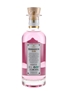 Herbarium Dry Pink Gin  50cl / 38%