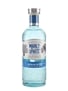 Manly Spirits Australian Dry Gin  70cl / 43%