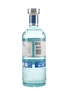 Manly Spirits Australian Dry Gin  70cl / 43%