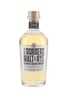 Borders Malt & Rye Workshop Series WS:01 70cl / 40%