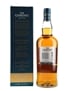 Glenlivet White Oak Reserve Bottled 2020 100cl / 40%