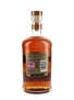 Bacardi 8 Year Old Reserva Ocho  70cl / 40%