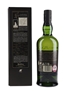 Ardbeg Supernova SN2010 2010 Release 70cl / 60.1%