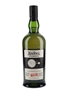 Ardbeg Supernova SN2015 Committee Release 70cl / 54.3%