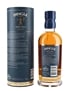 Dingle Single Malt Triple Distilled 70cl / 46.3%