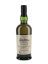 Ardbeg Alligator Exclusive Committee Reserve 70cl / 51.2%