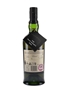 Ardbeg Alligator Exclusive Committee Reserve 70cl / 51.2%