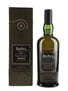 Ardbeg 1990 Airigh Nam Beist Bottled 2007 70cl / 46%