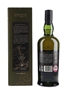 Ardbeg 1990 Airigh Nam Beist Bottled 2007 70cl / 46%