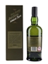 Ardbeg Almost There 1998 Bottled 2007 70cl / 54.1%