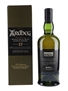 Ardbeg 17 Year Old Bottled 2000s 70cl / 40%