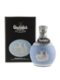 Glenfiddich 21 Year Old Wedgwood Decanter Bottled 1987 75cl / 43%