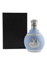 Glenfiddich 21 Year Old Wedgwood Decanter Bottled 1987 75cl / 43%