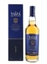 Yuza First Edition 2022  70cl / 61%