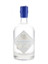 Cattivo Small Batch Gin  50cl / 45%